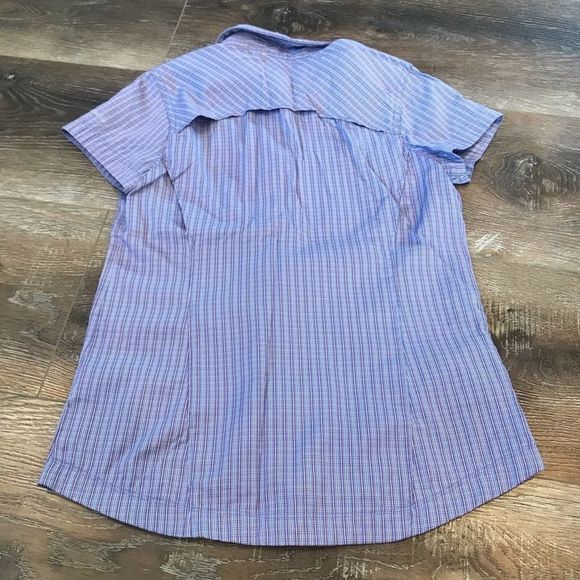 Columbia Top - Picture 2 of 3